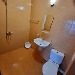 за гости мистрал 3* פרימורסקו