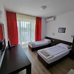 за гости мистрал Gasthuis 3*