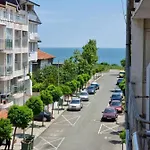 за гости мистрал Gasthuis