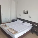 за гости мистрал 3* פרימורסקו