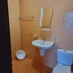 за гости мистрал בית הארחה 3*