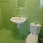 за гости мистрал 3*