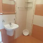 за гости мистрал Gasthuis 3*