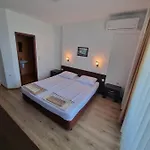 Guest house за гости мистрал