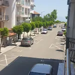 Guest house за гости мистрал 3*