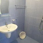 за гости мистрал Primorsko
